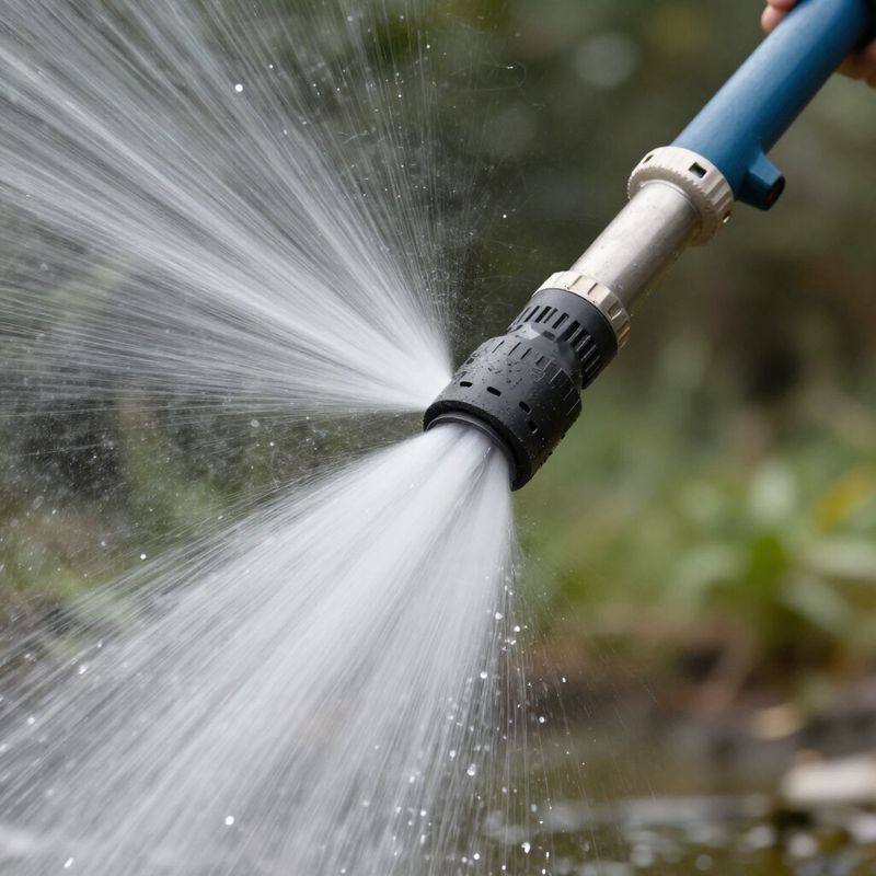 Drain Cleaning & Unclogging in Madison